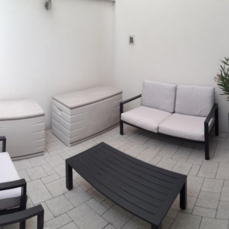 Gite Le Petit Malsbach Eguisheim 3 Etoiles 외부 사진