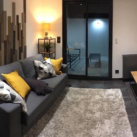 Gite Le Petit Malsbach Eguisheim 3 Etoiles 외부 사진